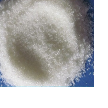 Polyvinyl Alcohol PVA for sale at affordable factory prices